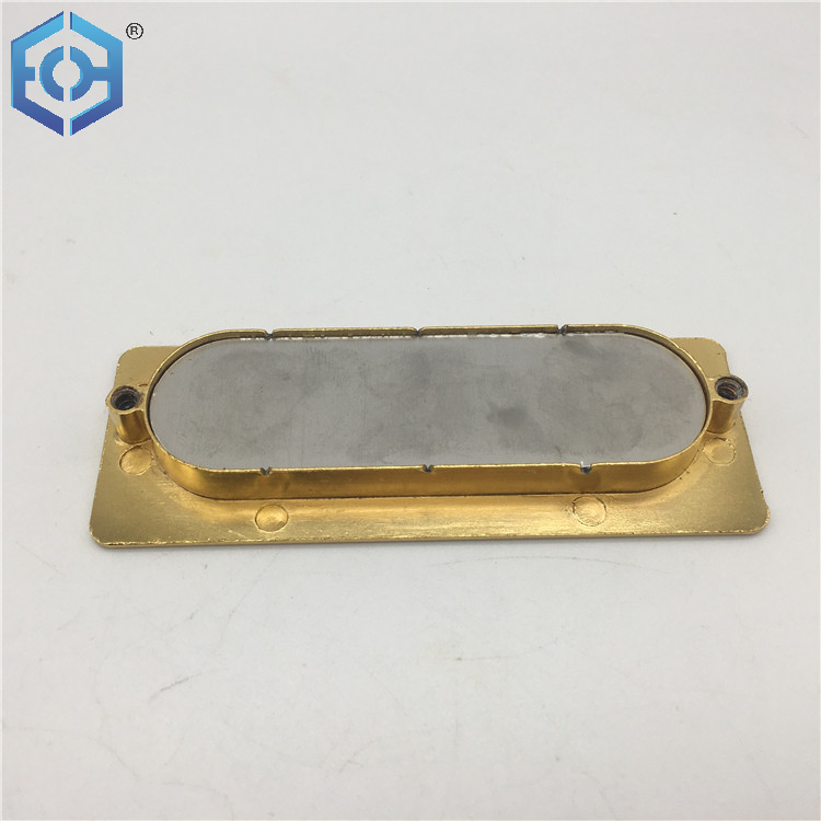 tiradores ocultos armario