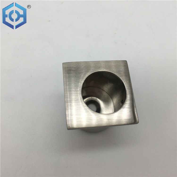 tirador de puerta corredera