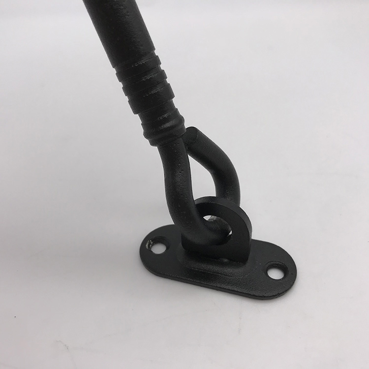 estancias de ventana de lat&oacute;n