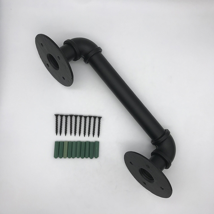 tiradores de hardware de cocina