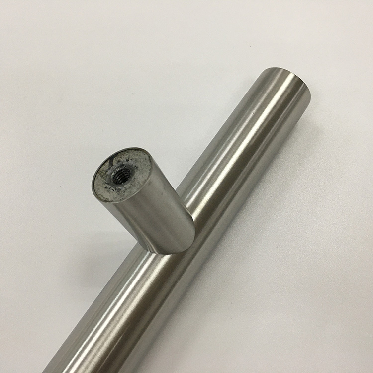 HANDELLAS DE PUERTAS