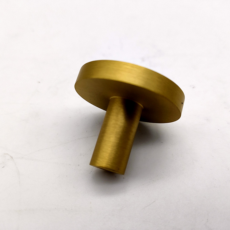 manijas de las puertas de la cocina reino unido