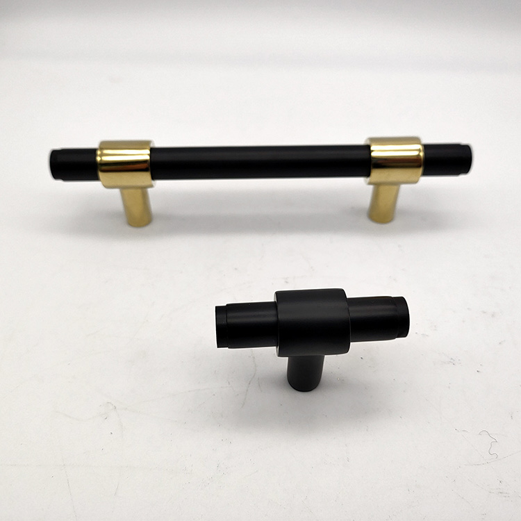 tiradores de caj&oacute;n de tocador de repuesto