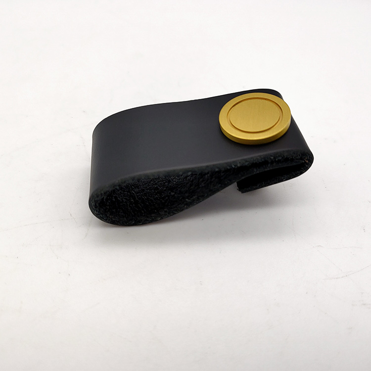 tiradores de muebles