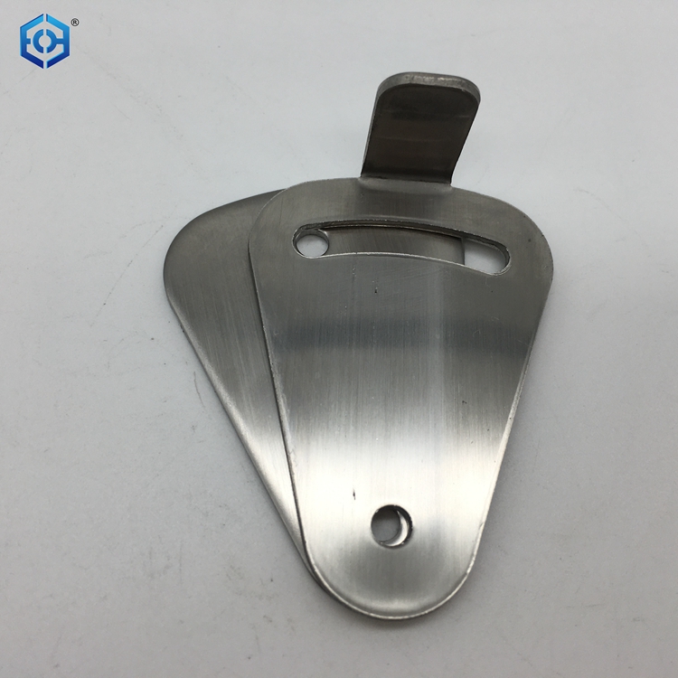 Cerradura de puerta de granero para ba&ntilde;o