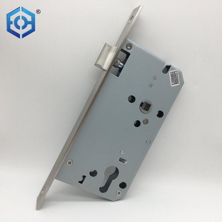 Cerraduras de cobertizo