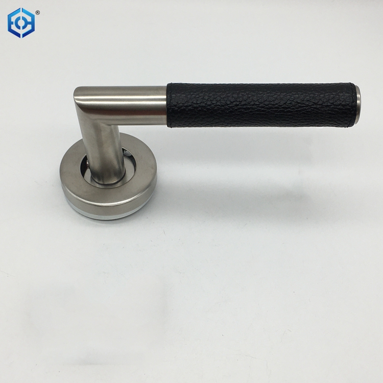 Mango superior de bamb&uacute; gucci