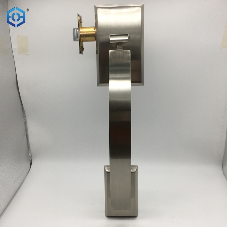 perillas de la puerta del armario