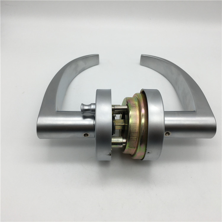 cerraduras de puertas internas