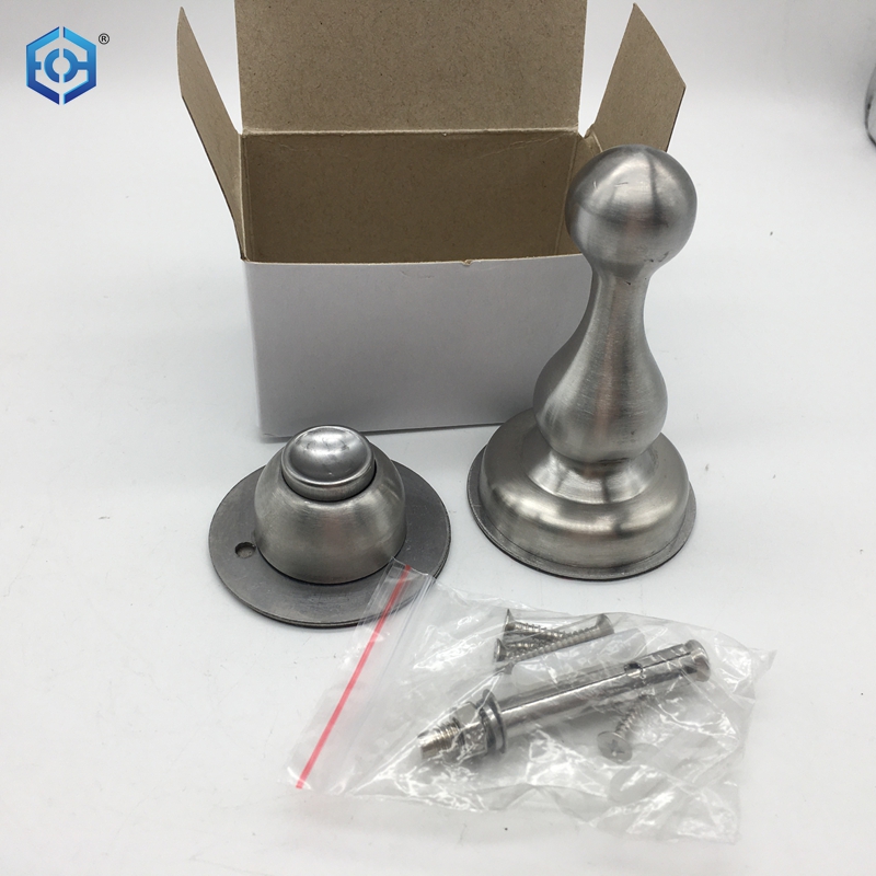 tap&oacute;n de la puerta para mantener el aire fr&iacute;o fuera