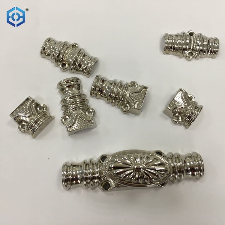 cerrojo de cremona de bloqueo