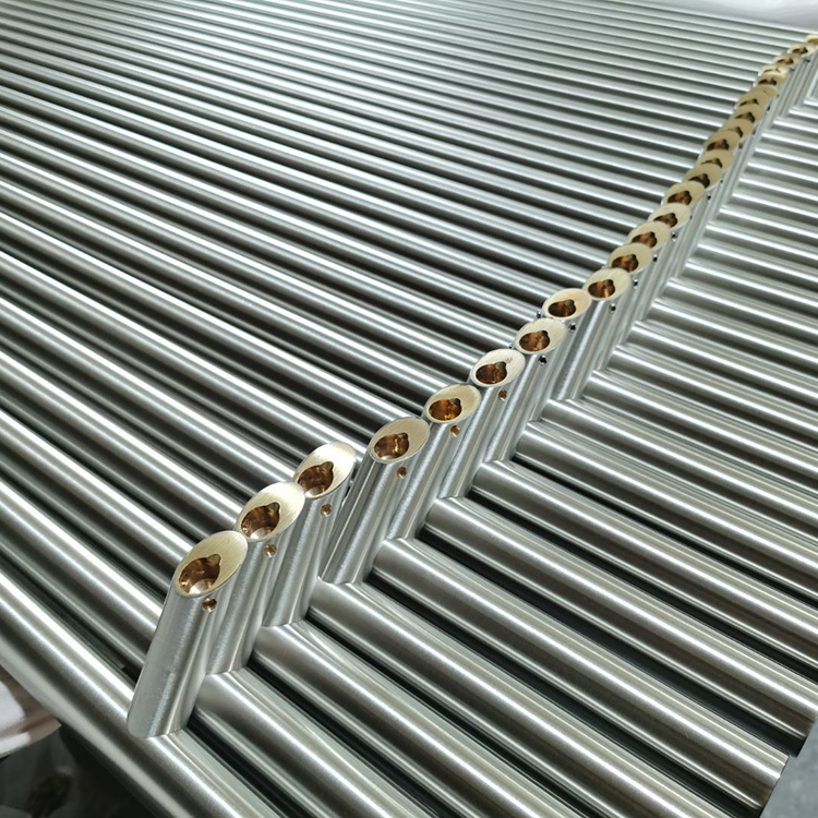 manijas corredizas de la puerta de vidrio en Lowes