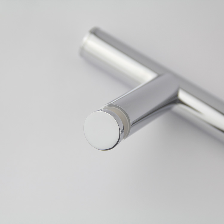 pomos y tiradores de cocina