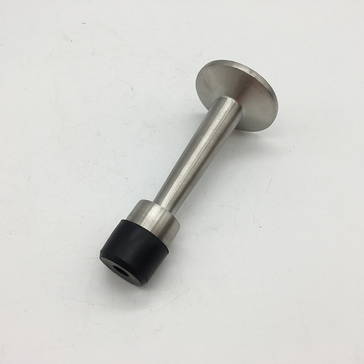 pestillo de parada de puerta