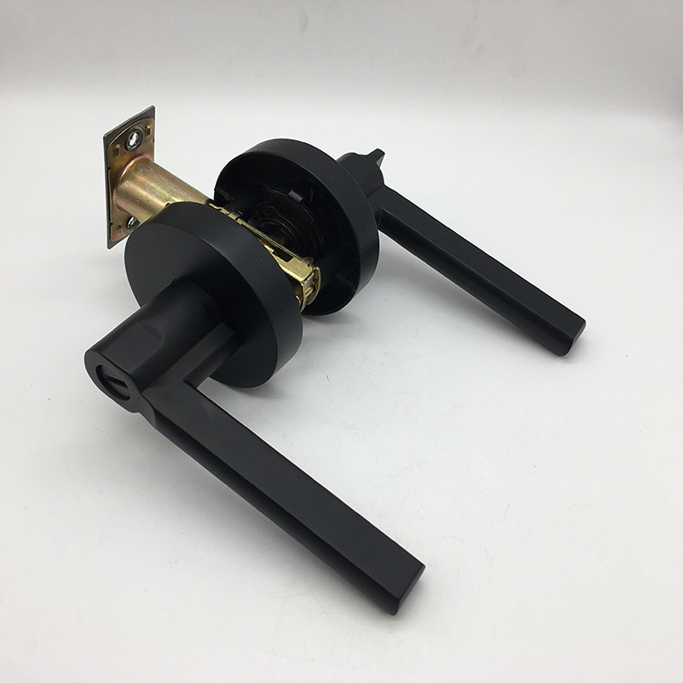 godrej 9 palanca de bloqueo Price