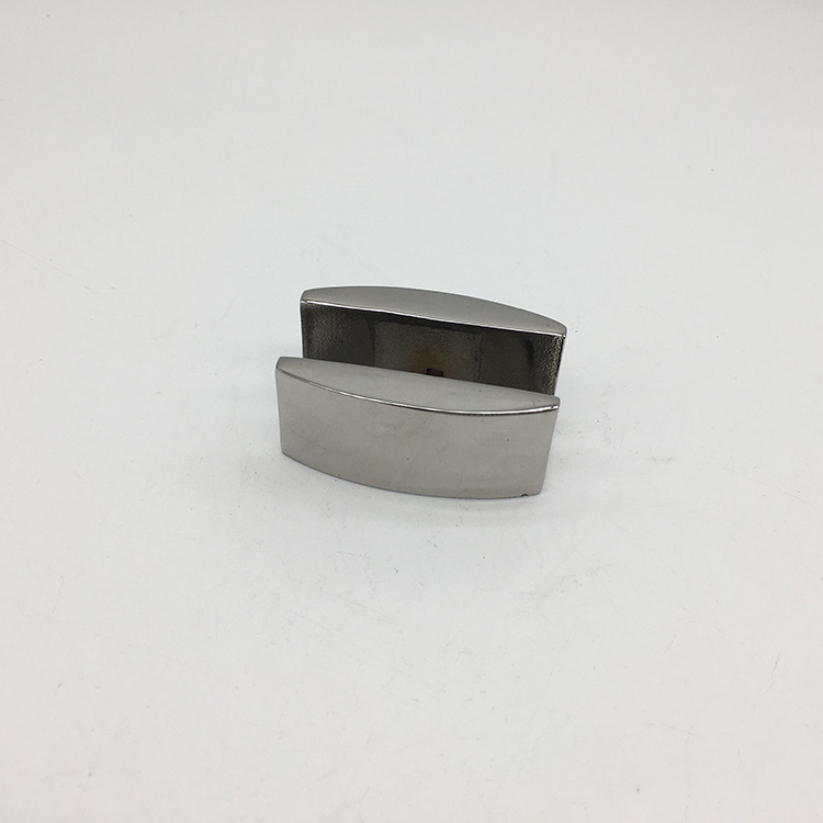 Puertas de ducha deslizantes sin marco