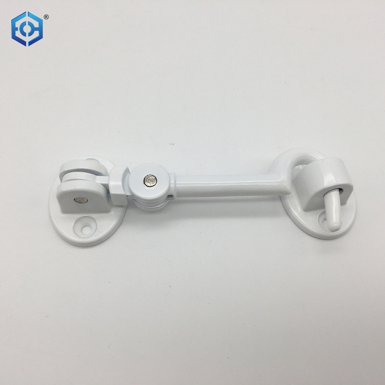 ganchos de vac&iacute;o para vidrio