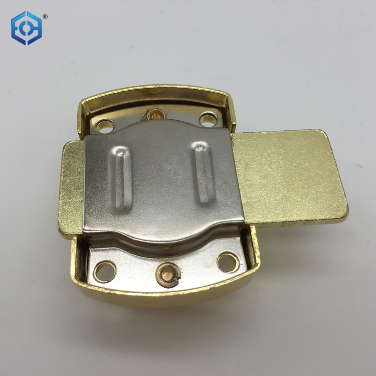 pernos de rubor de madera de rock