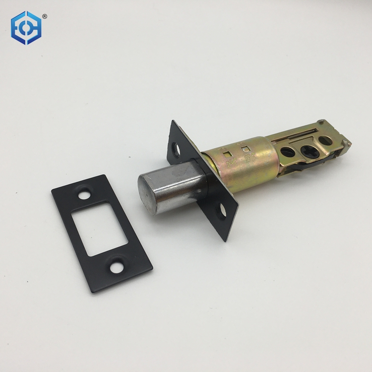 Combinaci&oacute;n Deadbolt