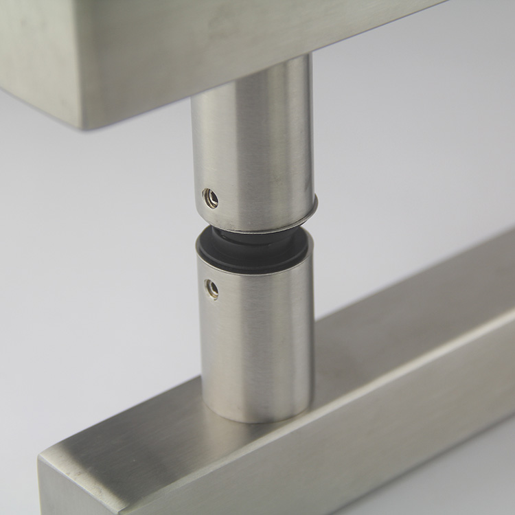 tiradores de muebles