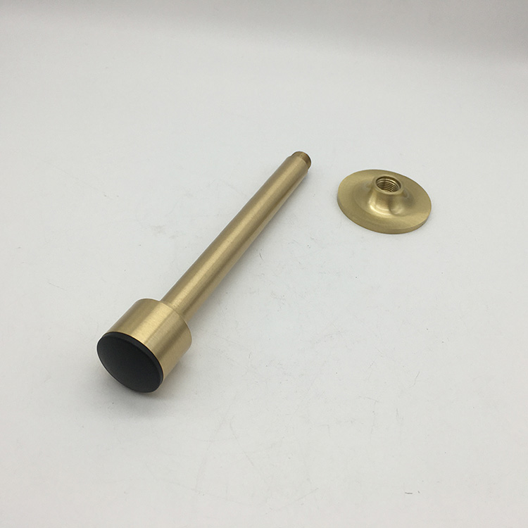 Puerta m&aacute;s cerca del tap&oacute;n