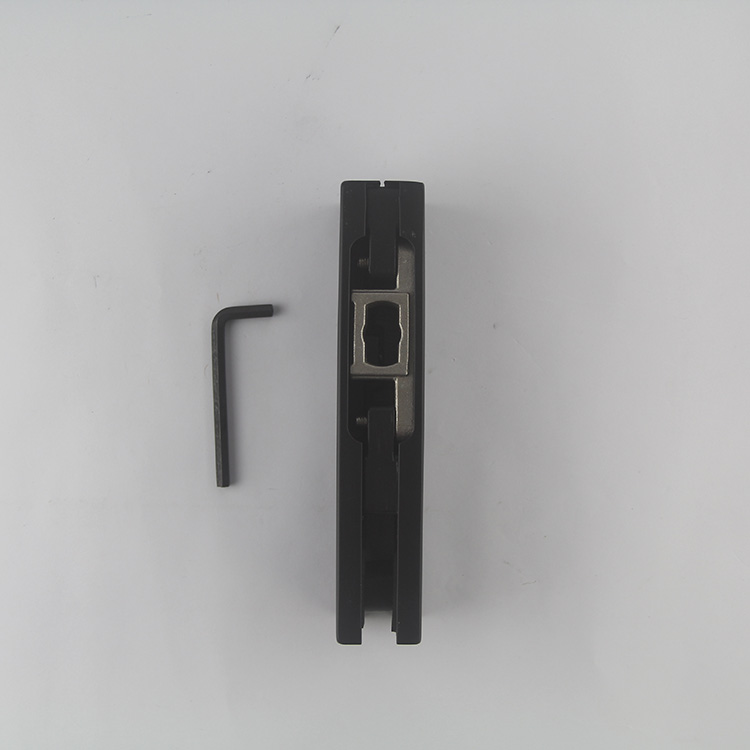 bisagras para contraventanas de vidrio