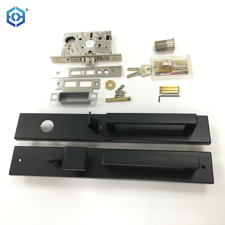 comprar cerraduras de puerta