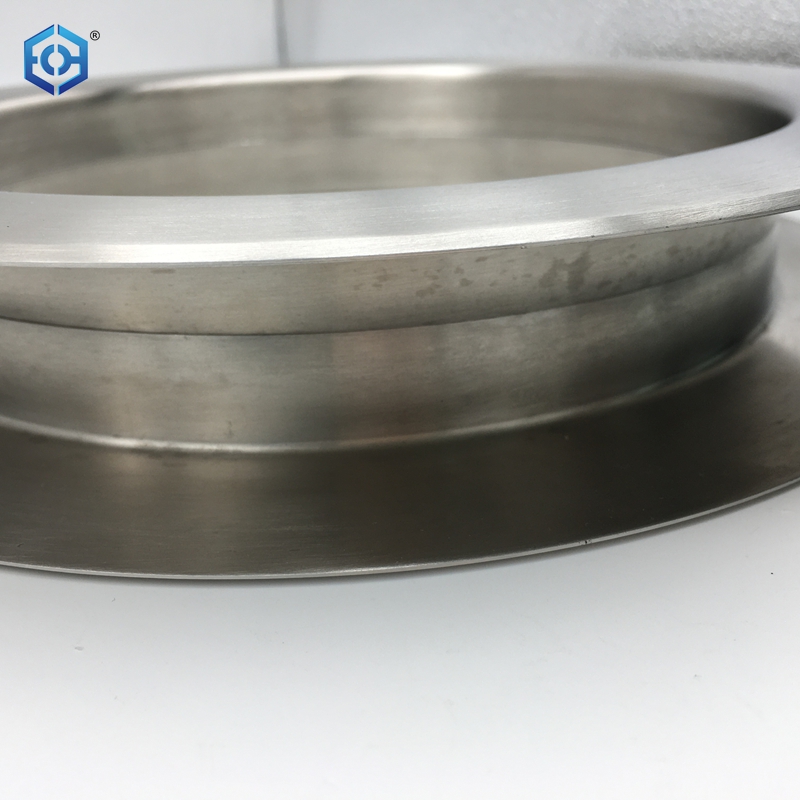 Espejo de ojo de buey