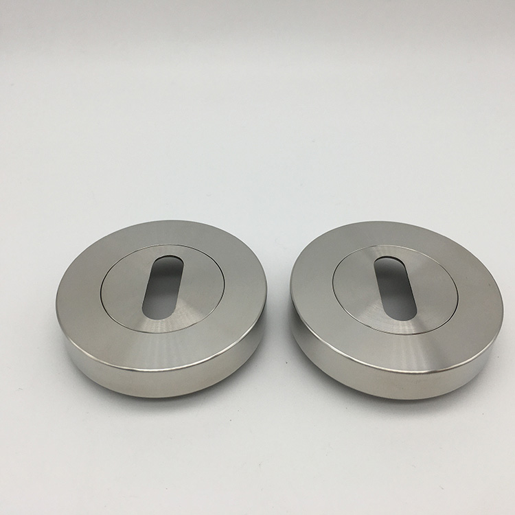 manijas de puerta de palanca moderna