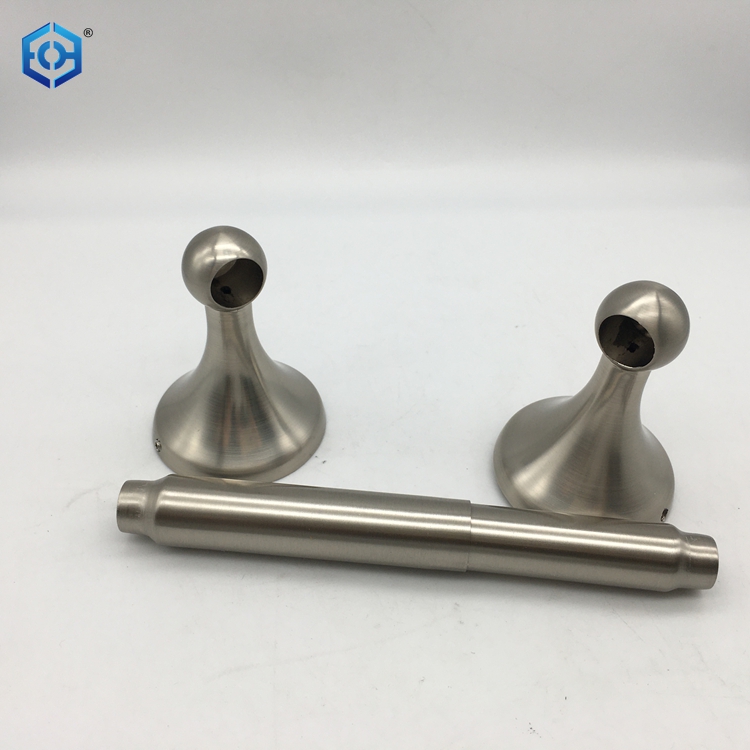 cesta de soporte de papel higi&eacute;nico