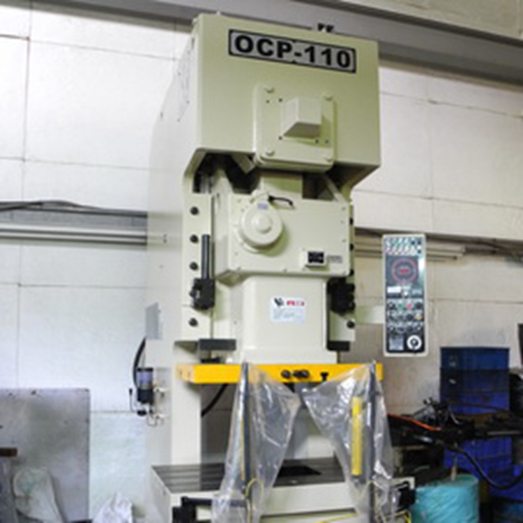 Dispositivo de salida de Kawner Paneline