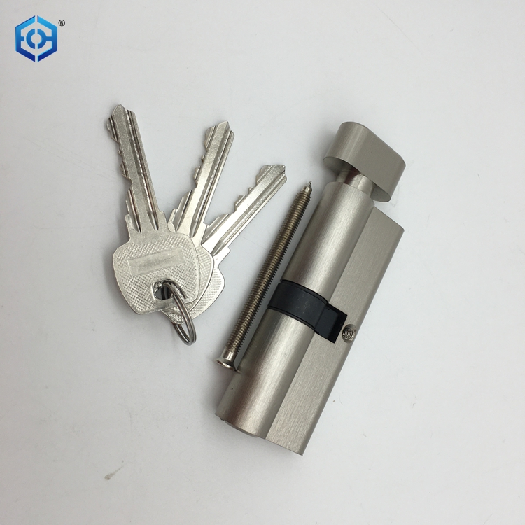 2008 Ford Focus Cilindro de bloqueo de encendido