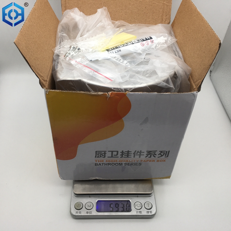 cajas de cart&oacute;n