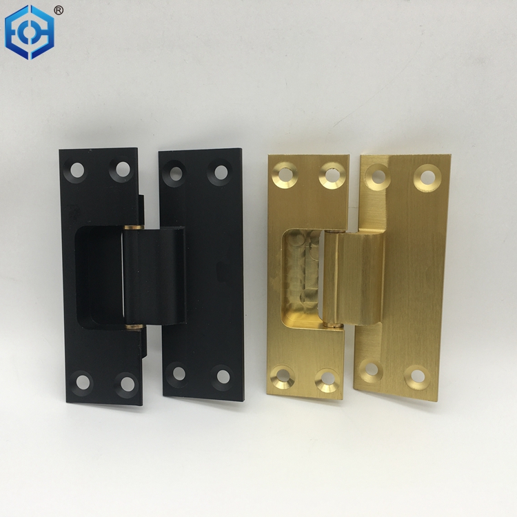 Bisagras de gabinete ocultas