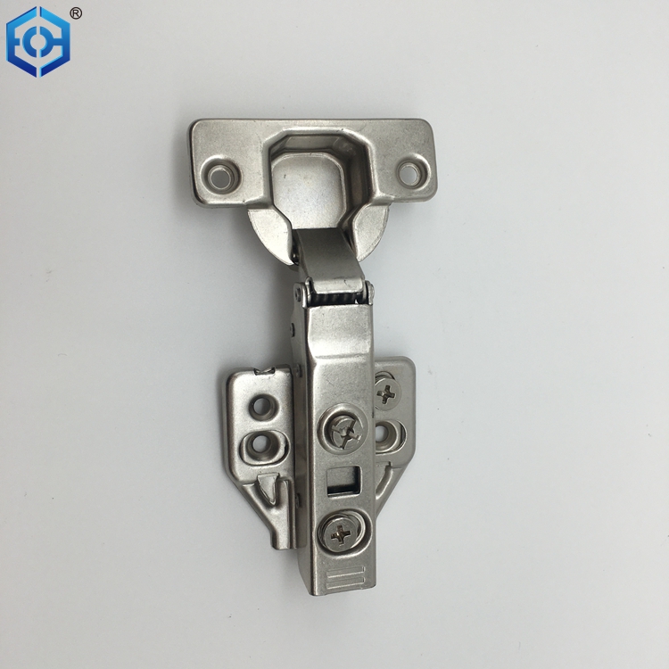 Blum Soft Close Bisas