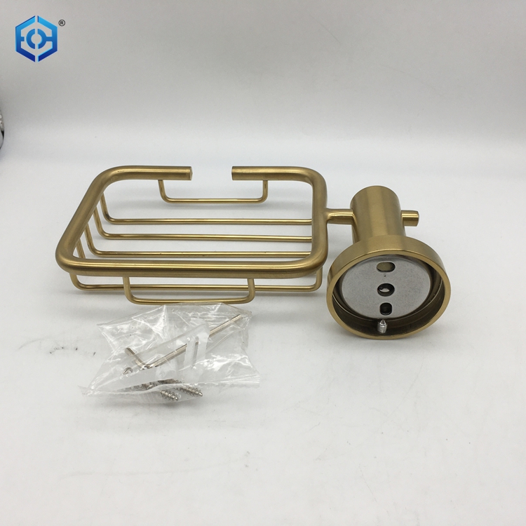 jab&oacute;n de cesta