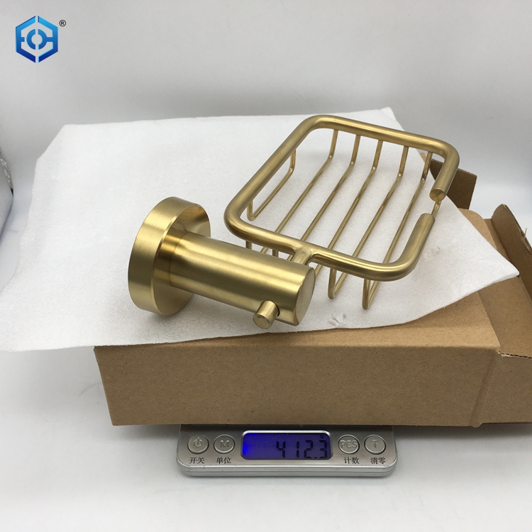 cesta de jab&oacute;n de esquina