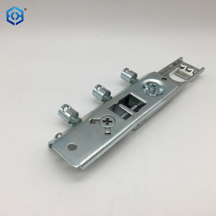 LOWES DE PRINCIPAL DE ESPARRO PESADA