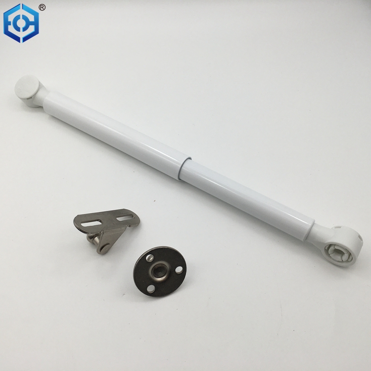 Springlift Gas Spring