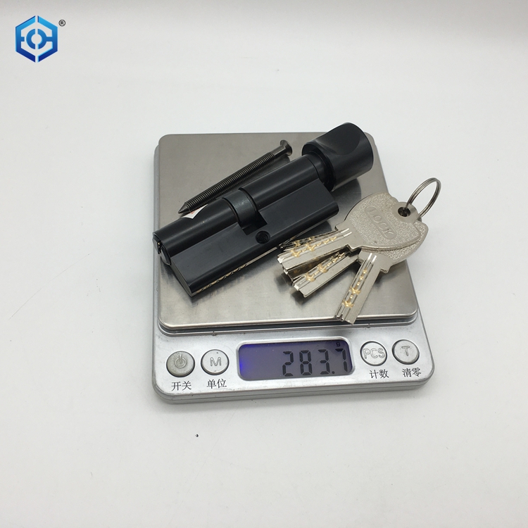 mechones de puerta antiguos