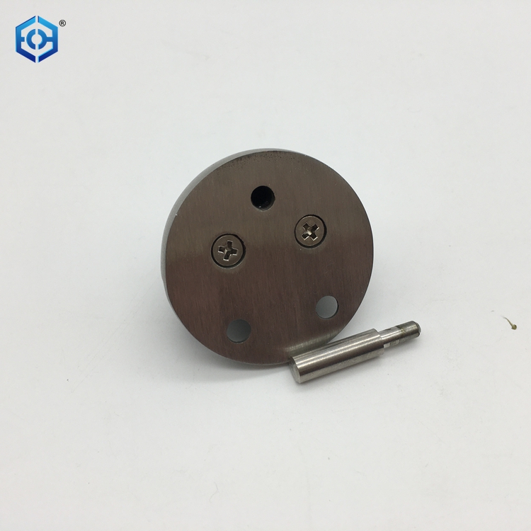 parada de la puerta hacia atr&aacute;s