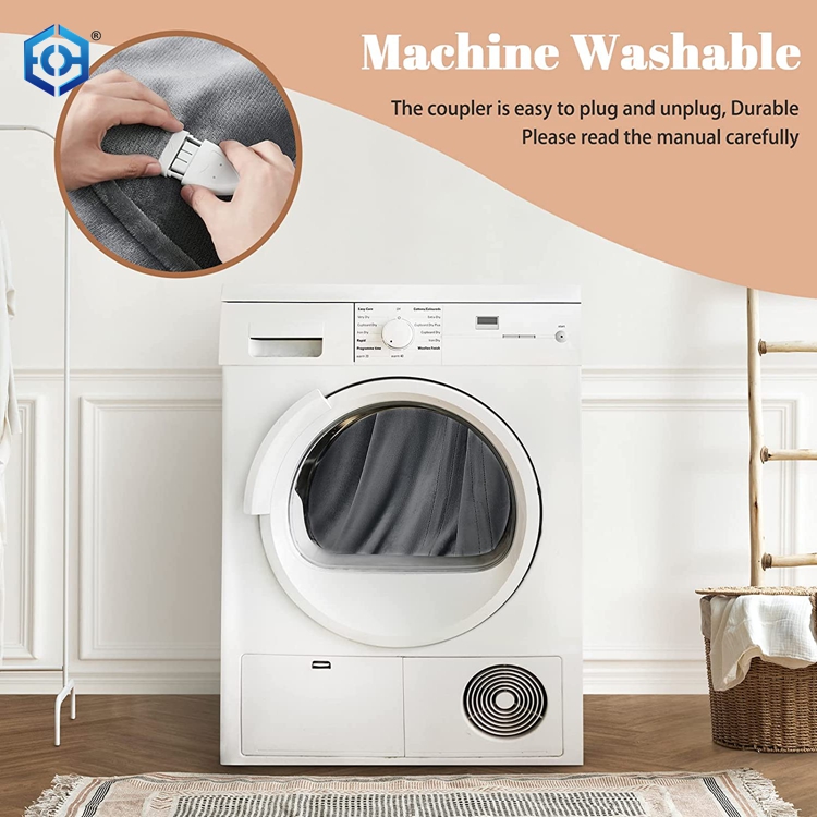 Meta el&eacute;ctrica de 12V