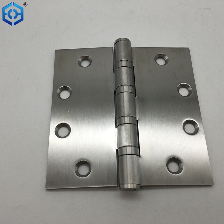 Las mejores bisagras de cierre suave