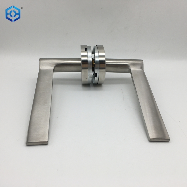 Manija de la puerta SSS