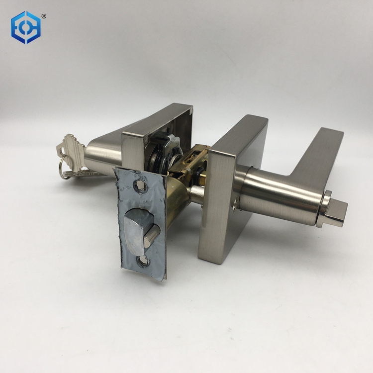 Cerradura de la faja de mortificaci&oacute;n de 50 mm