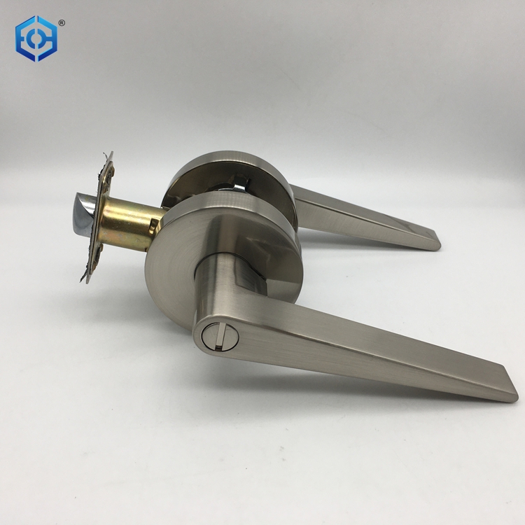 palanca del siglo schlage