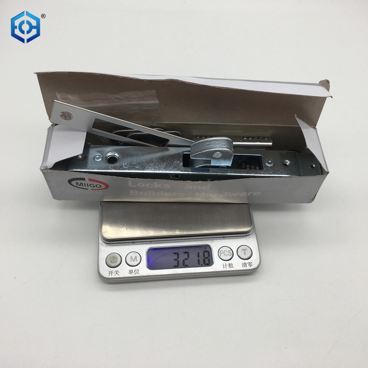 precio de bloqueo de la puerta