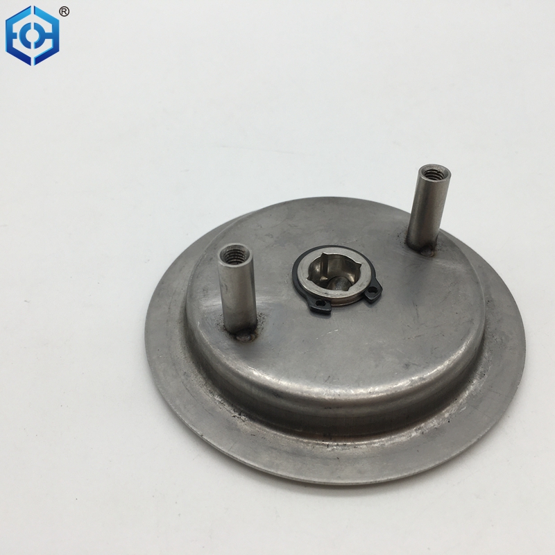 bloqueo de c&oacute;digo corredizo