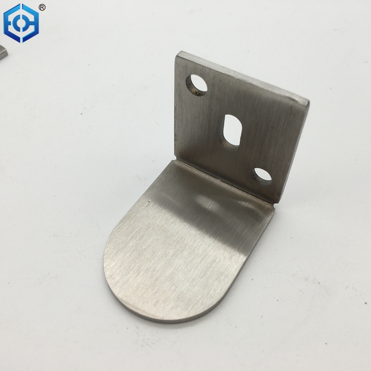 Stay Roller Canal ajustable para la gu&iacute;a del piso