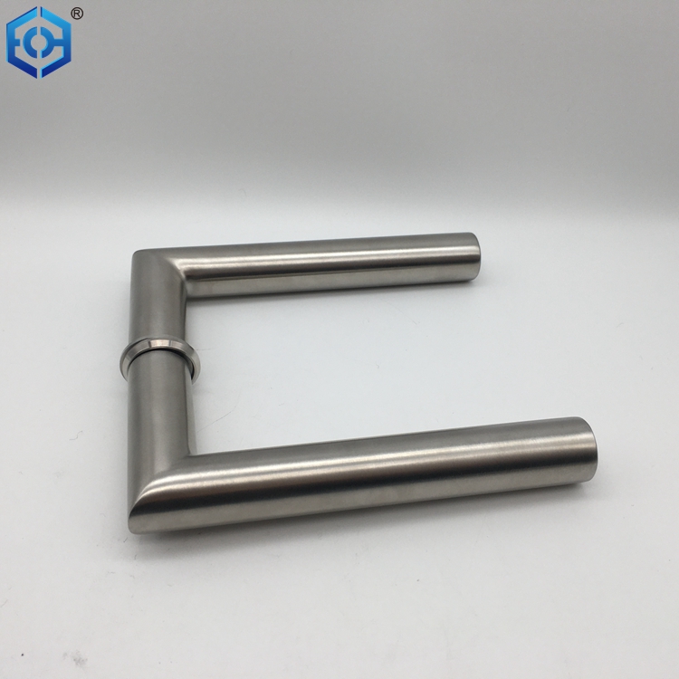 caj&oacute;n de antropologie tira